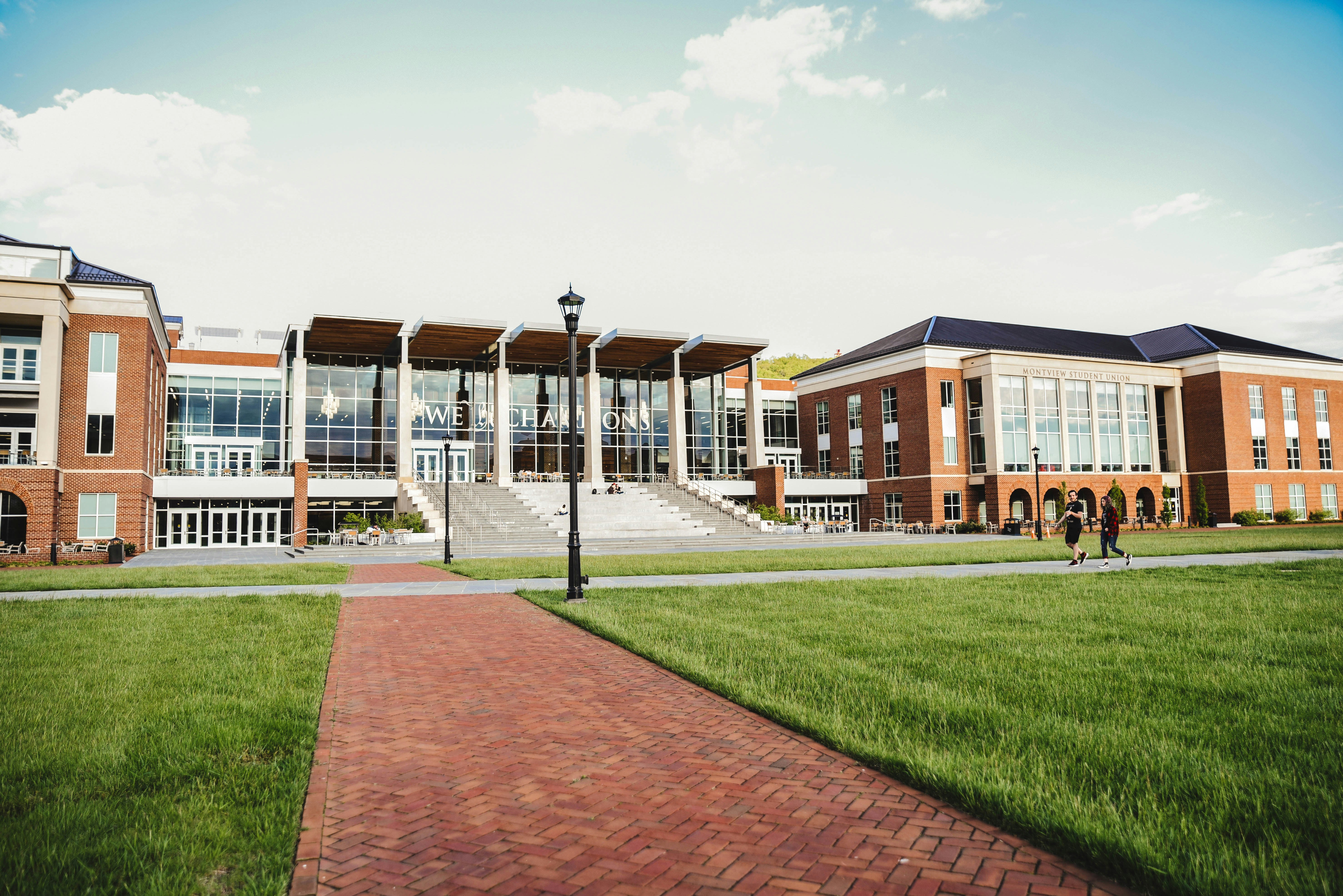 Affordable Childcare Learning Center, LLC gallery image